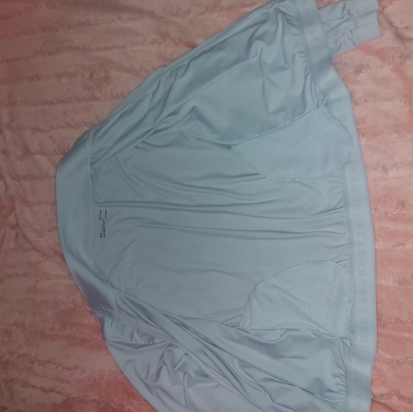 Under Armour running jacket Size M - Picture 2 of 4